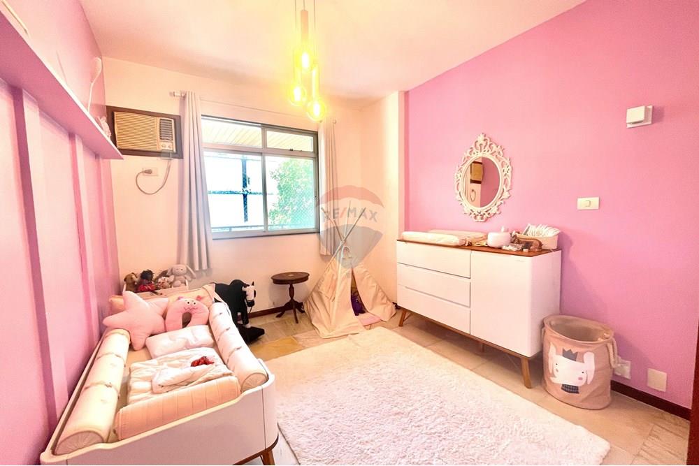 Apartamento - Alugar - Rio de Janeiro , Rio de Janeiro - IMG-20240927-WA0035.jpg - 680391008-177