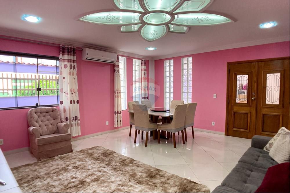 Casa - Venda - Rio de Janeiro , Rio de Janeiro - 05.JPG - 680331008-143