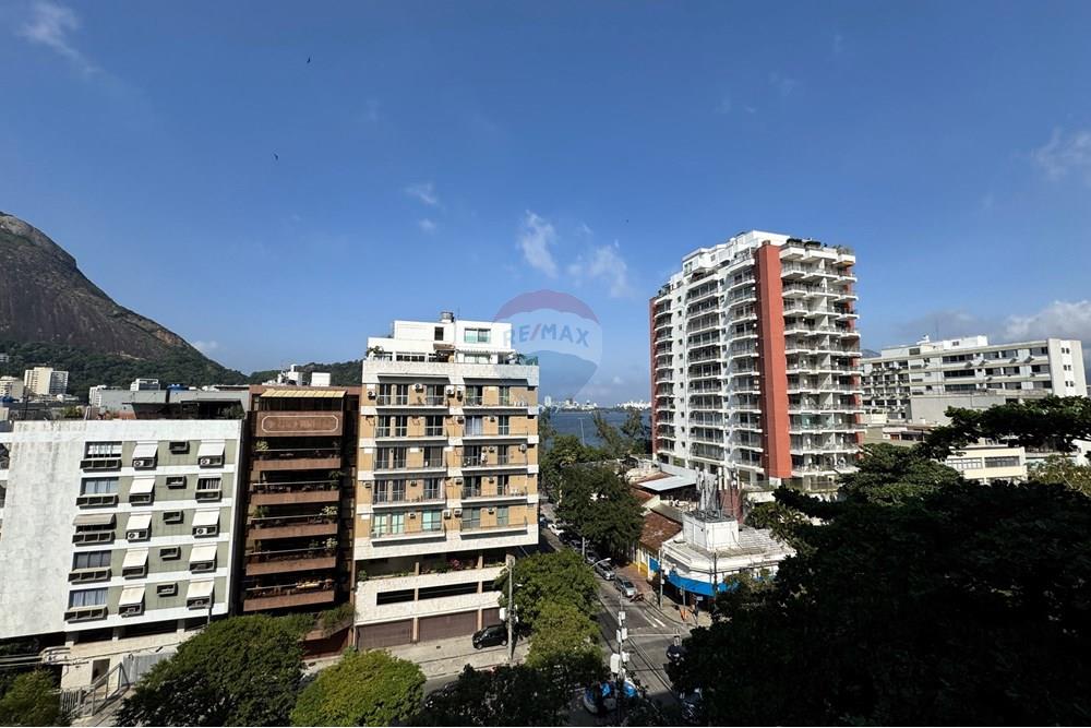 Apartamento - Venda - Rio de Janeiro , Rio de Janeiro - IMG_6070.JPG - 680291014-118