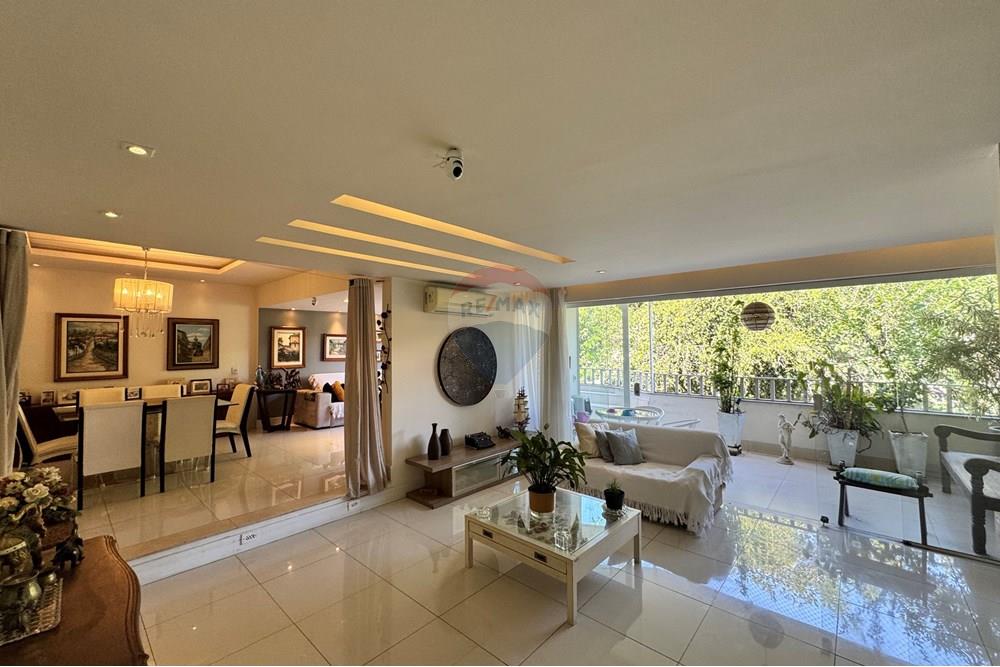 Apartamento - Venda - Rio de Janeiro , Rio de Janeiro - IMG_3357.JPG - 680291014-92