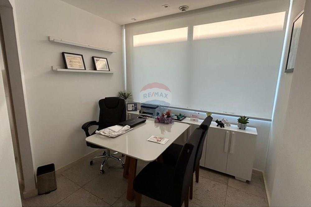 Cj. Comercial/ Sala - Venda - Rio de Janeiro , Rio de Janeiro - WhatsApp Image 2025-04-24 at 22.24.00 (5).jpeg - 680321029-48