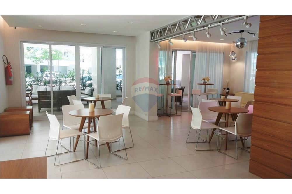 Apartamento - Venda - Rio de Janeiro , Rio de Janeiro - 20241126_104322.jpg - 680291008-32