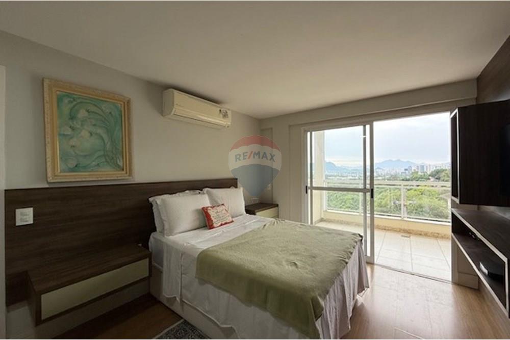 Casa de Condomínio - Venda - Rio de Janeiro , Rio de Janeiro - IMG_4356.jpg - 680211016-46