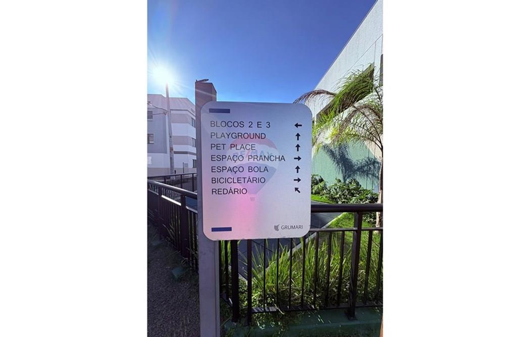 Apartamento - Venda - Rio de Janeiro , Rio de Janeiro - IMG_5186.jpg - 680371005-146