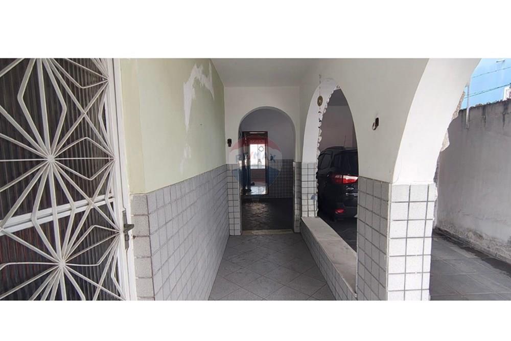 Casa, 3 quartos, 176 m² - Foto 6