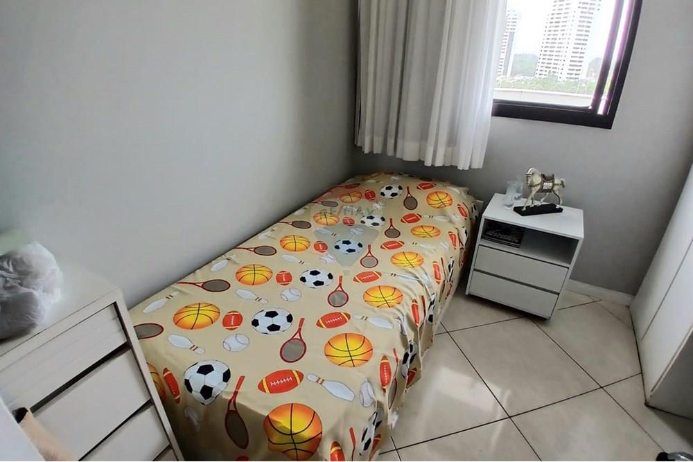 Cobertura - Venda - Rio de Janeiro , Rio de Janeiro - 4.jpg - Quarto - 680371005-119