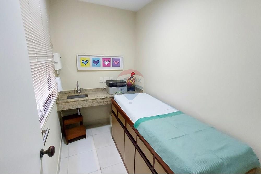 Ponto Comercial/ Loja - Venda - Rio de Janeiro , Rio de Janeiro - IMG-20250623-WA0034.jpg - Sala - 680281001-77