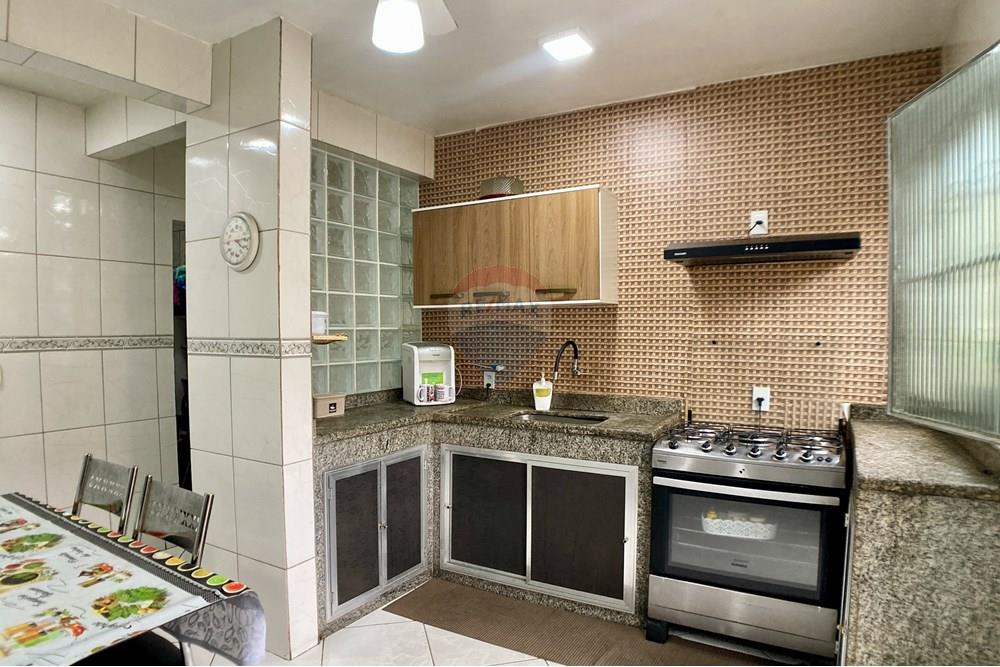 Casa - Venda - Rio de Janeiro , Rio de Janeiro - IMG-20250906-WA0129.jpg - 680331056-20