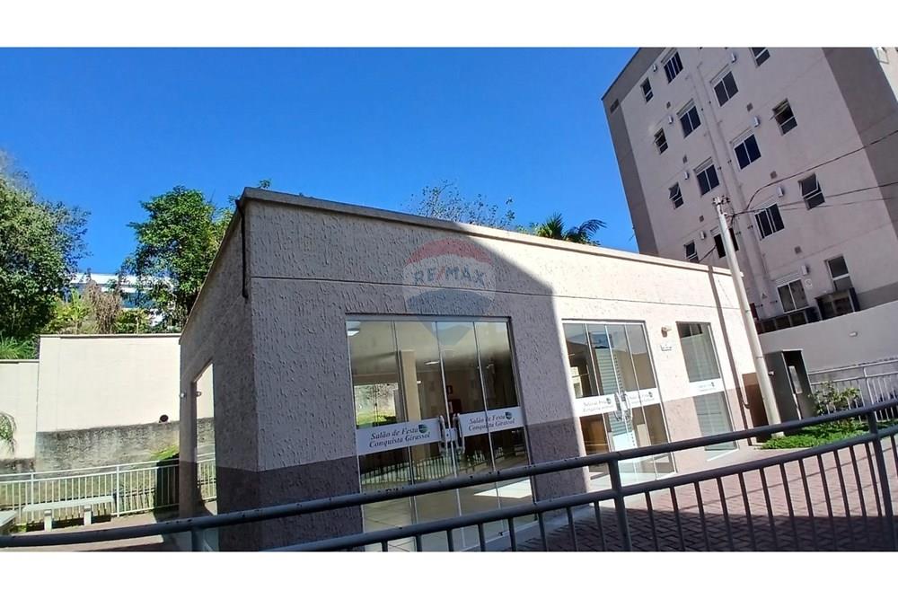 Apartamento - Alugar - Rio de Janeiro , Rio de Janeiro - 5e427875-eea9-474b-b5ee-954b0c932dfc.jpg - 680241031-123