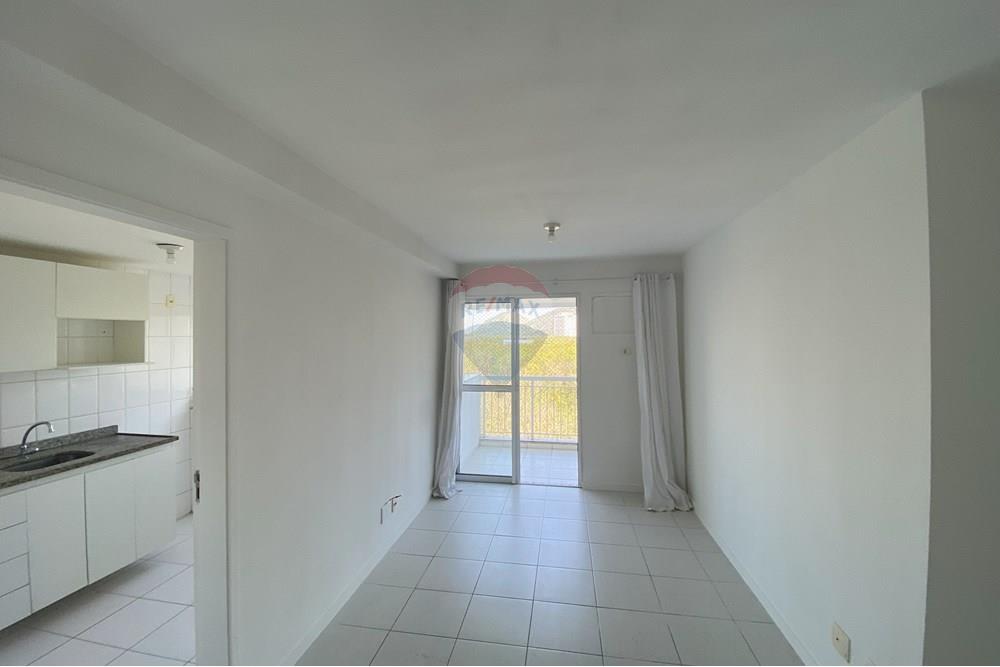 Apartamento - Alugar - Rio de Janeiro , Rio de Janeiro - IMG_4034.jpg - 680211025-48