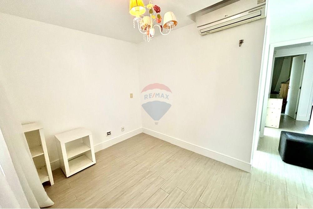 Casa de Condomínio - Alugar - Rio de Janeiro , Rio de Janeiro - IMG_0178.jpeg - Suite - 680371005-158