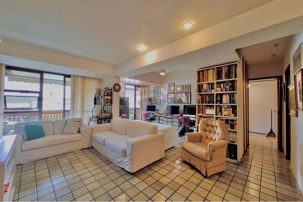 Apartamento - Venda - Rio de Janeiro , Rio de Janeiro - IMG_0029.jpg - 680391054-14