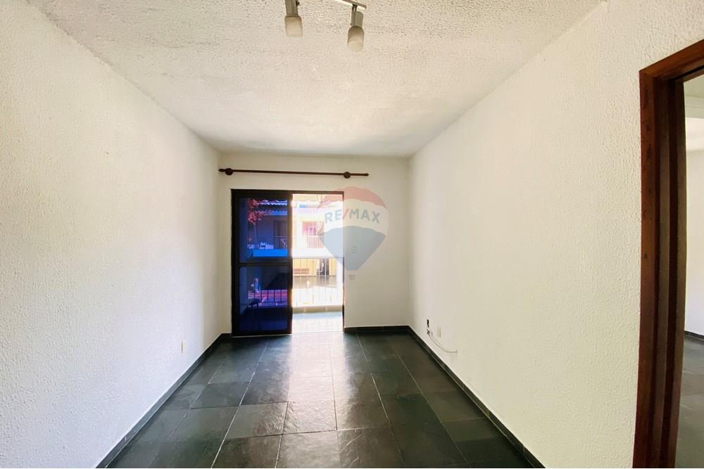 Apartamento - Venda - Rio de Janeiro , Rio de Janeiro - IMG_1955.JPG - Sala - 680311040-32