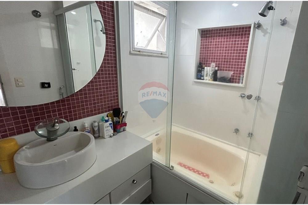 Casa de Condomínio - Alugar - Rio de Janeiro , Rio de Janeiro - IMG_9003.jpg - 680321029-54