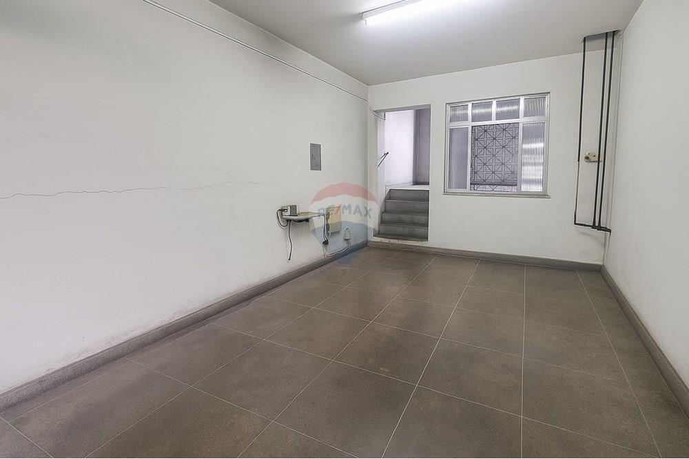 Prédio - Venda - Rio de Janeiro , Rio de Janeiro - WhatsApp Image 2025-10-28 at 20.24.14.jpeg - 680241049-45