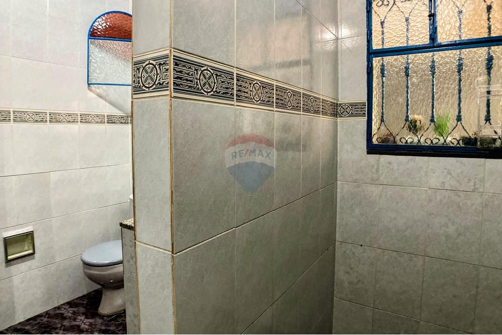 Casa - Venda - Rio de Janeiro , Rio de Janeiro - 18.jpg - Banheiro - 680331006-274