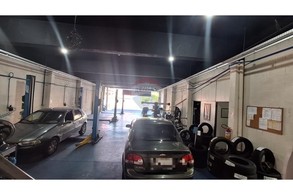 Galpão - Alugar - Rio de Janeiro , Rio de Janeiro - WhatsApp Image 2025-03-08 at 22.07.57 (2).jpeg - 680241049-18