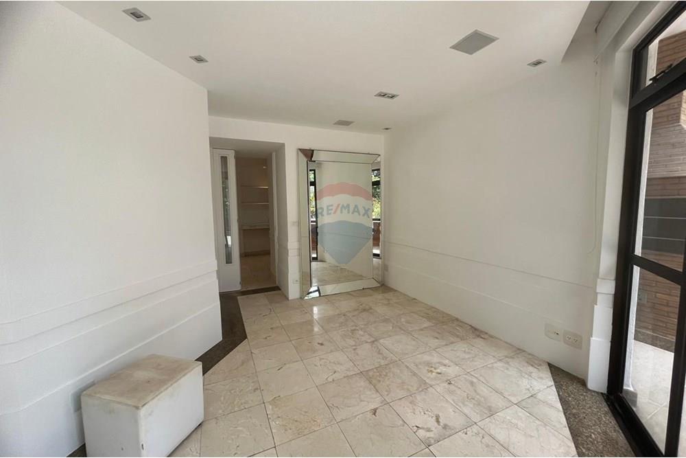 Cobertura - Alugar - Rio de Janeiro , Rio de Janeiro - WhatsApp Image 2025-10-28 at 14.20.47 (6).jpeg - 680241002-179