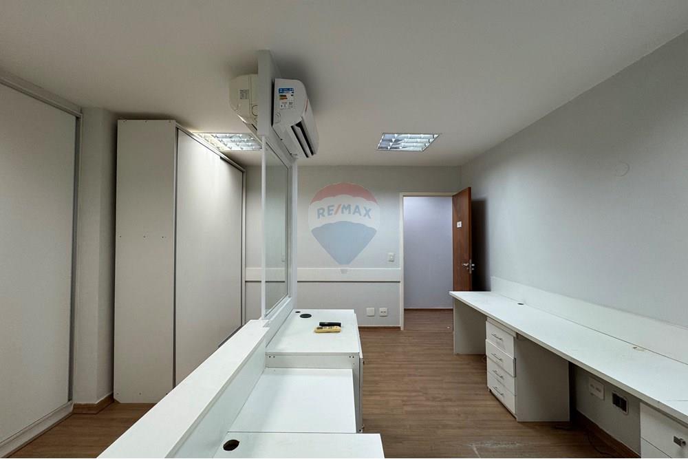 Cj. Comercial/ Sala - Alugar - Rio de Janeiro , Rio de Janeiro - IMG_5822.jpg - 680391013-327