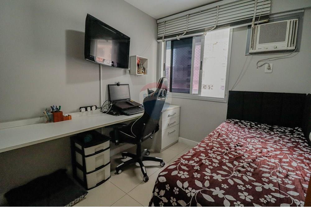 Apartamento - Venda - Rio de Janeiro , Rio de Janeiro - IMG_6815.JPG - 680321012-237