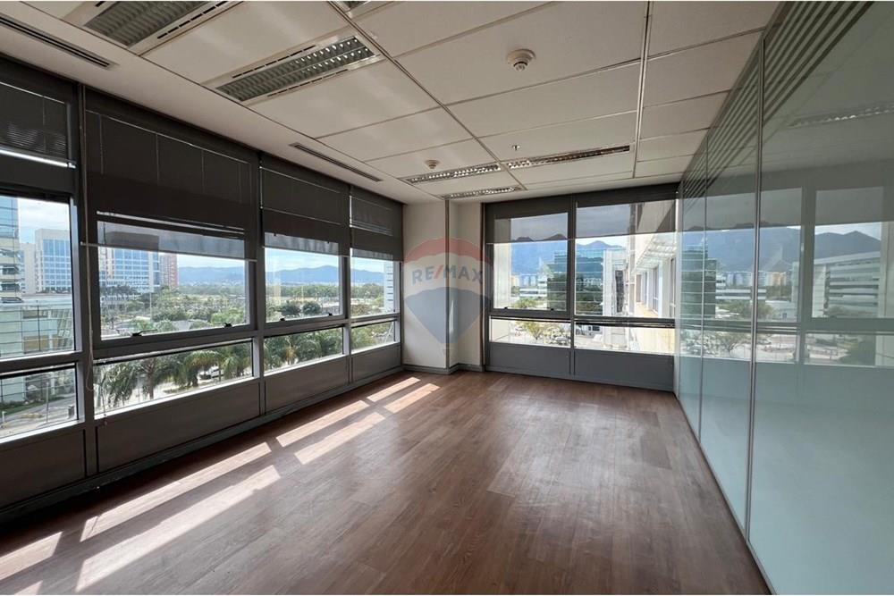 Cj. Comercial/ Sala - Alugar - Rio de Janeiro , Rio de Janeiro - 4e5dbb49-870e-4f72-ad65-9f466fea5800.jpg - 680321012-243