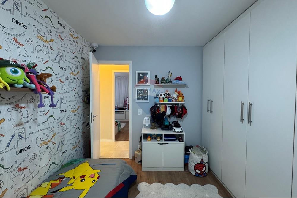 Apartamento - Venda - Rio de Janeiro , Rio de Janeiro - IMG_5466.jpg - 680391013-323