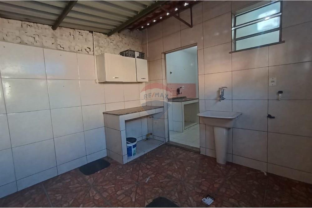 Casa - Alugar - Rio de Janeiro , Rio de Janeiro - WhatsApp Image 2025-08-22 at 18.03.44.jpeg - 680331001-111