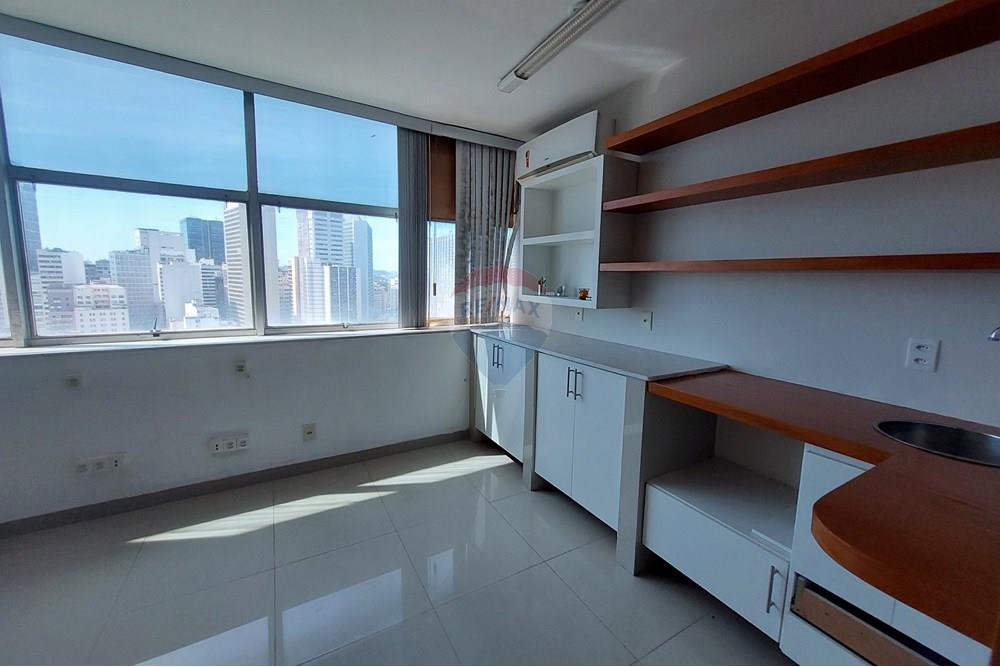 Cj. Comercial/ Sala - Venda - Rio de Janeiro , Rio de Janeiro - 20250509_113248.jpg - 680241019-56