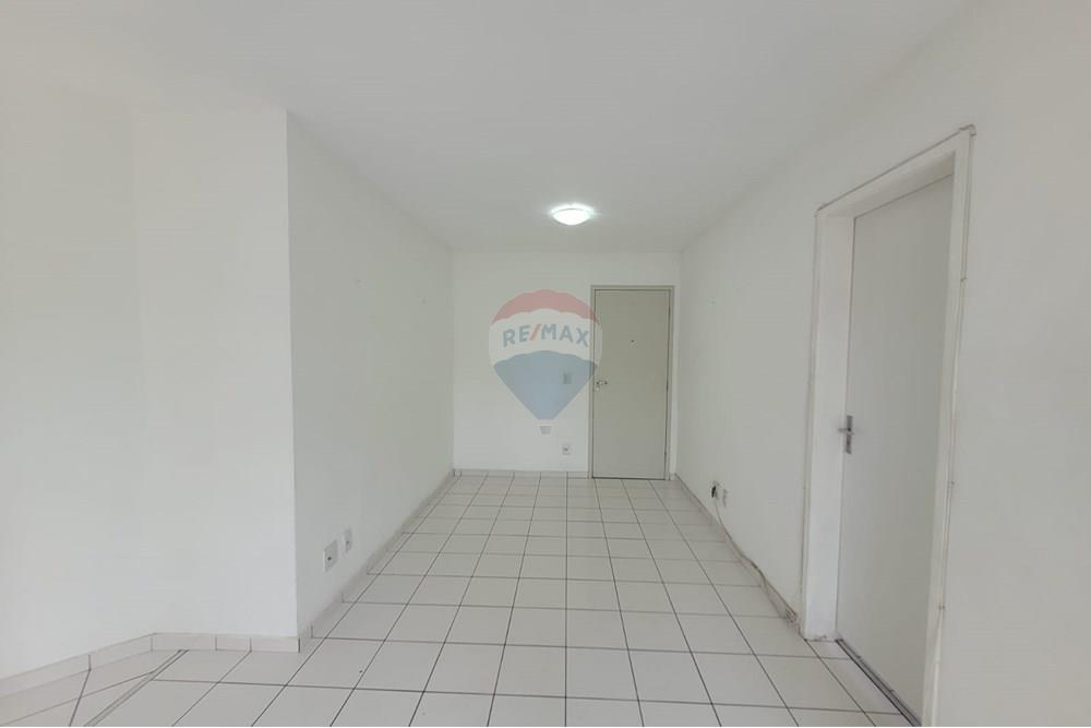 Apartamento - Alugar - Rio de Janeiro , Rio de Janeiro - WhatsApp Image 2025-09-12 at 09.28.42.jpeg - 680321029-60