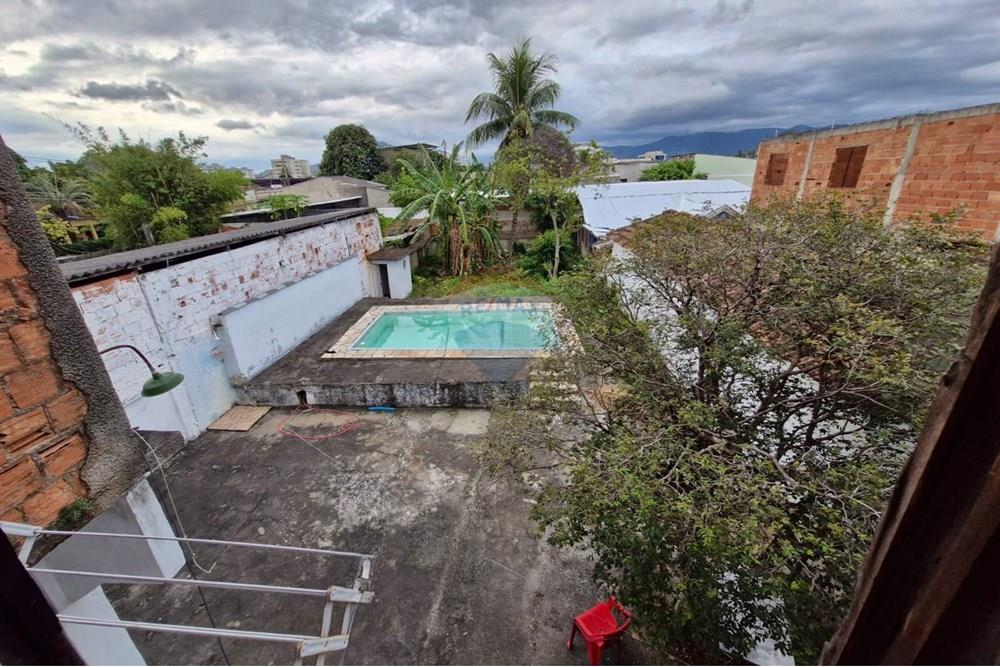 Casa - Venda - Rio de Janeiro , Rio de Janeiro - IMG-20250315-WA0039.jpg - 680331056-9