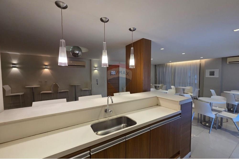 Cobertura - Alugar - Rio de Janeiro , Rio de Janeiro - WhatsApp Image 2025-08-06 at 18.33.41 (34).jpeg - 680231022-17