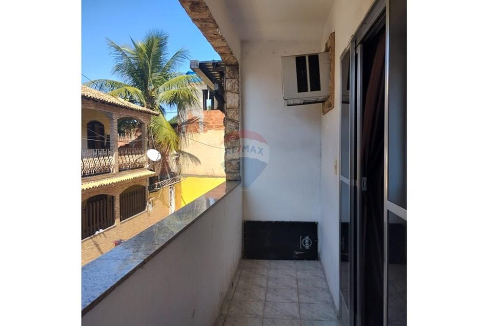 Casa - Alugar - Rio de Janeiro , Rio de Janeiro - Imagem do WhatsApp de 2025-05-18 à(s) 10.27.37_6efcd574.jpg - 680281059-112
