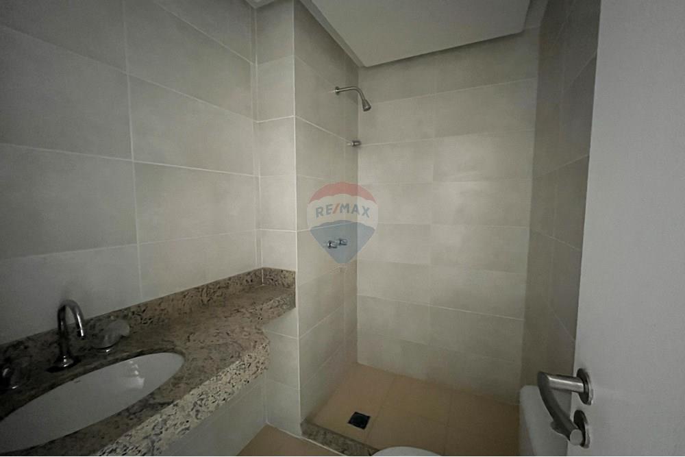 Apartamento - Venda - Rio de Janeiro , Rio de Janeiro - IMG_7833.JPG - Banheiro - 680371082-13