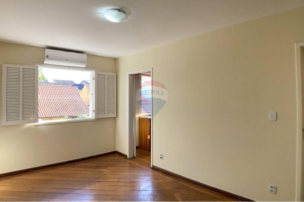 Casa - Venda - Rio de Janeiro , Rio de Janeiro - 11.JPG - Suite - 680331008-157