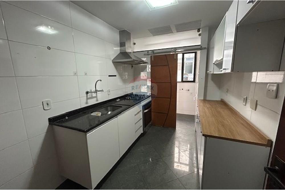 Apartamento - Venda - Rio de Janeiro , Rio de Janeiro - IMG_2450.jpg - 680371008-48