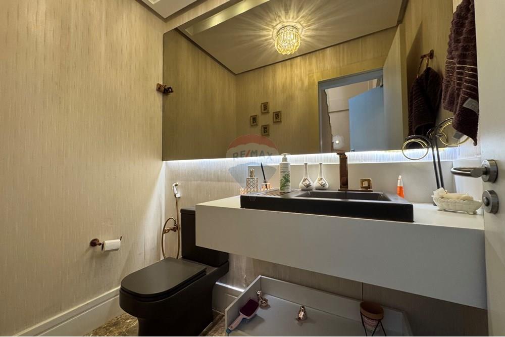 Casa de Condomínio - Venda - Rio de Janeiro , Rio de Janeiro - IMG_5324.jpg - 680391013-322