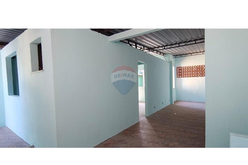 Casa, 2 quartos, 116 m² - Foto 40