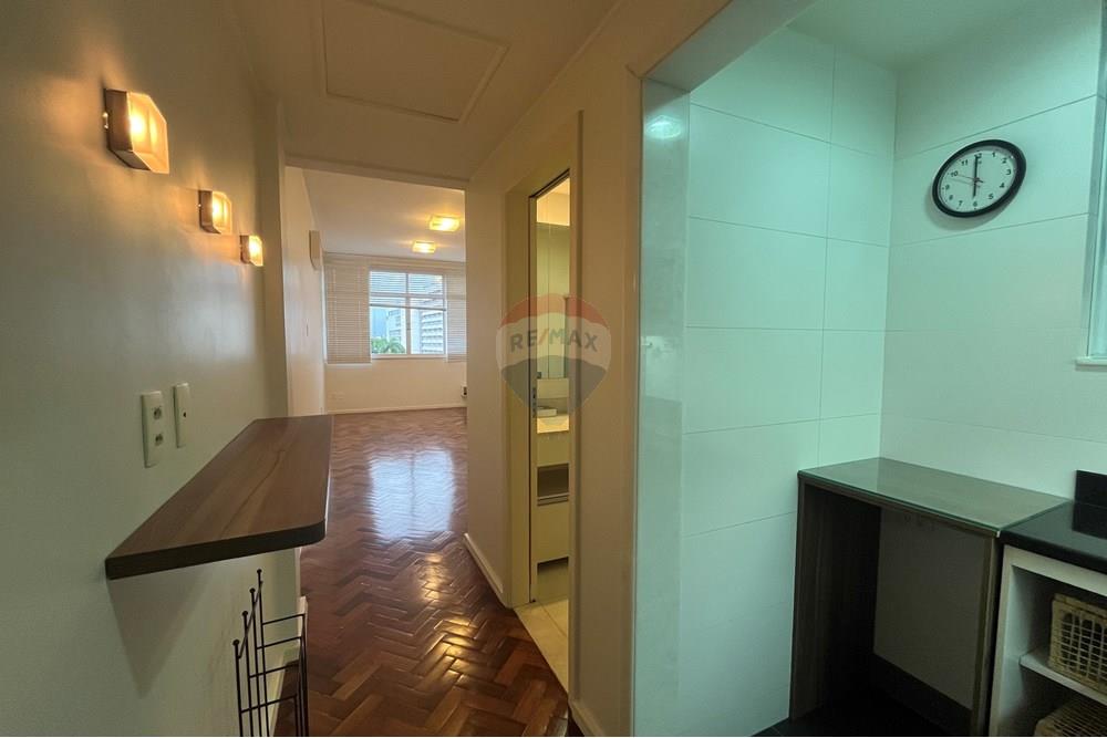 Apartamento - Venda - Rio de Janeiro , Rio de Janeiro - 1.JPG - 680311004-48