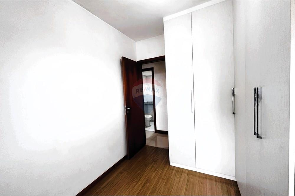 Apartamento - Venda - Rio de Janeiro , Rio de Janeiro - 7.jpeg - 680391012-82