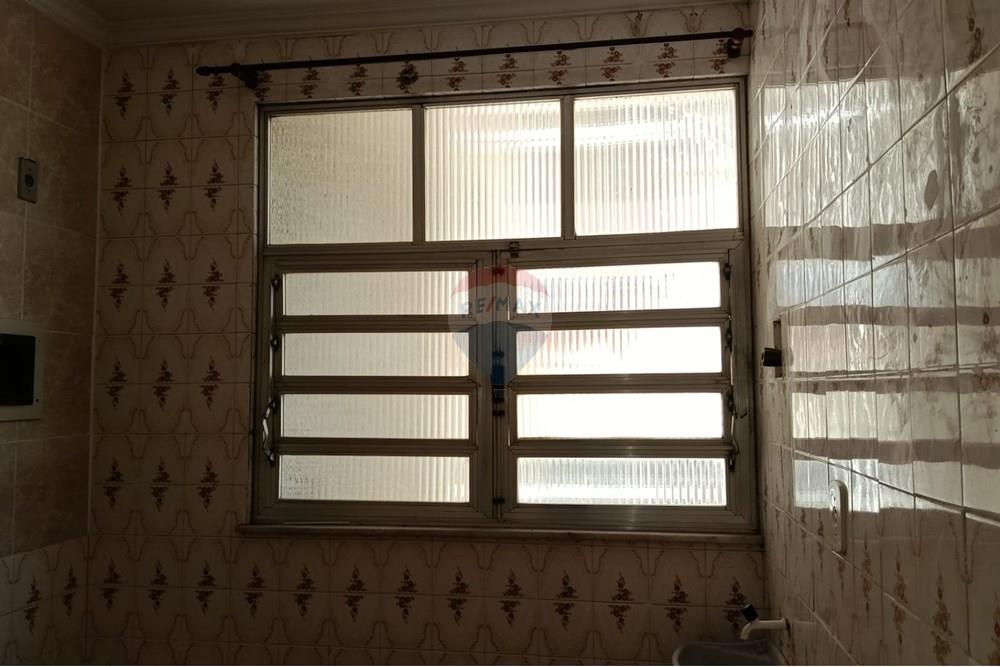 Apartamento - Venda - Rio de Janeiro , Rio de Janeiro - WhatsApp Image 2025-10-02 at 11.37.29.jpeg - 680331033-63