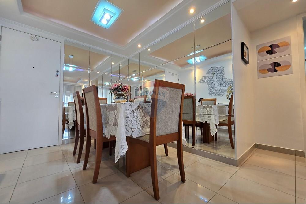 Apartamento - Venda - Rio de Janeiro , Rio de Janeiro - 20251031_133035.jpg - 680211008-105