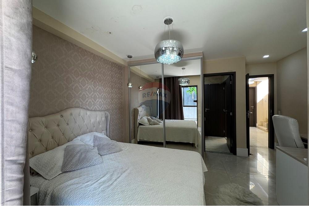 Casa de Condomínio - Venda - Rio de Janeiro , Rio de Janeiro - IMG_5281.jpg - 680391013-322