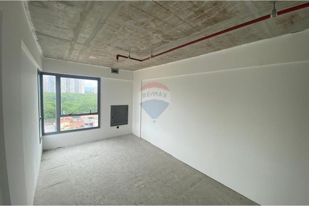 Cj. Comercial/ Sala - Venda - Rio de Janeiro , Rio de Janeiro - IMG-20241203-WA0072.jpg - 680211025-25