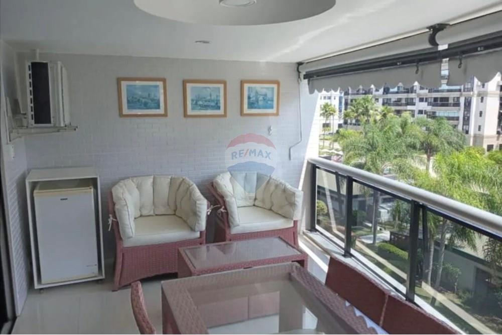 Apartamento - Alugar - Rio de Janeiro , Rio de Janeiro - IMG_7196.jpeg - 680241055-3