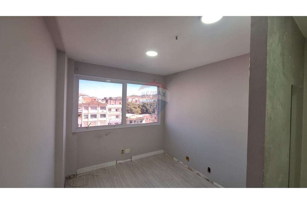 Cj. Comercial/ Sala - Venda - Rio de Janeiro , Rio de Janeiro - WhatsApp Image 2025-03-08 at 00.13.55 (1).jpeg - 680241049-13