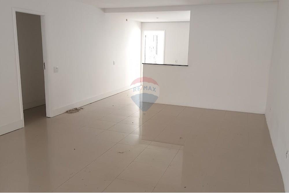 Casa - Venda - Rio de Janeiro , Rio de Janeiro - IMG_20241127_090133280.jpg - 680321060-13