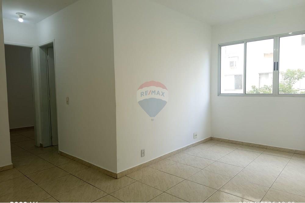Apartamento - Venda - Rio de Janeiro , Rio de Janeiro - WhatsApp Image 2025-04-28 at 00.23.06.jpeg - 680311037-16