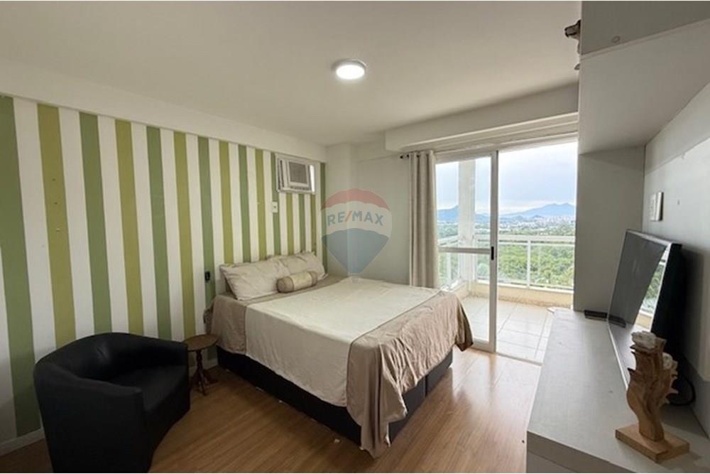 Casa de Condomínio - Venda - Rio de Janeiro , Rio de Janeiro - IMG_4370.jpg - 680211016-46