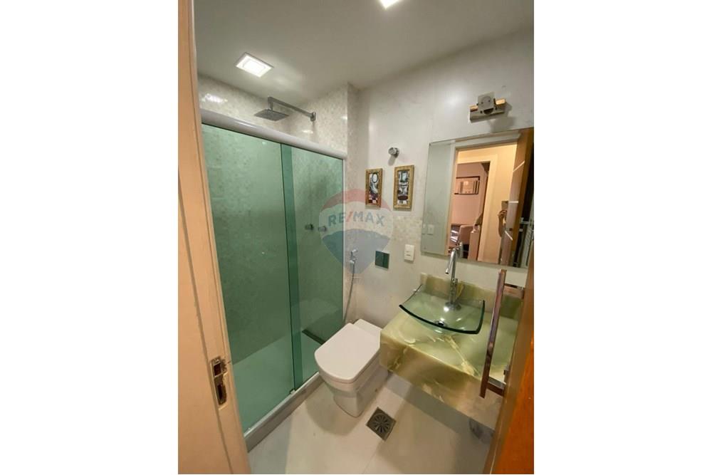 Apartamento - Venda - Rio de Janeiro , Rio de Janeiro - IMG-20250916-WA0028.jpg - 680291003-1