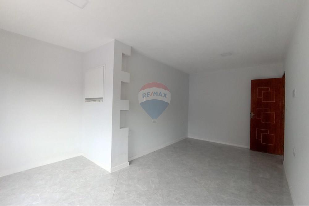 Sobrado - Alugar - Rio de Janeiro , Rio de Janeiro - WhatsApp Image 2025-09-17 at 19.00.37 (2).jpeg - 680331001-116